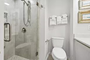 32 Spot Tail At Oystercatcher, Pawleys Island, SC 29585 - Photo 12