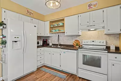 303 Clear Creek Circle, Myrtle Beach, SC 29588 - Photo 8