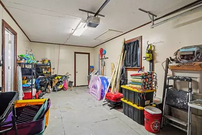 303 Clear Creek Circle, Myrtle Beach, SC 29588 - Photo 24