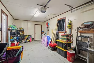 303 Clear Creek Cir, Myrtle Beach, SC 29588 - Photo 24