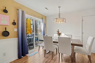 303 Clear Creek Cir, Myrtle Beach, SC 29588 - Photo 6