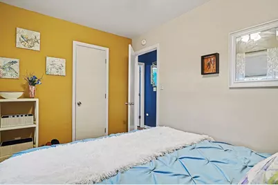 303 Clear Creek Circle, Myrtle Beach, SC 29588 - Photo 16