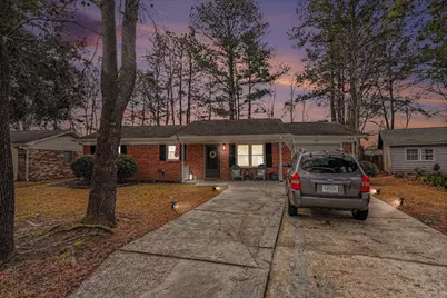 303 Clear Creek Circle, Myrtle Beach, SC 29588 - Photo 30