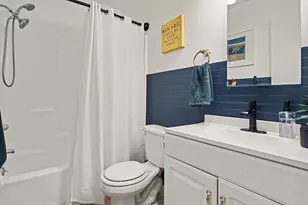 303 Clear Creek Cir, Myrtle Beach, SC 29588 - Photo 14