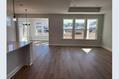 1416 Winding Creek Way, Myrtle Beach, SC 29588 - Photo 4