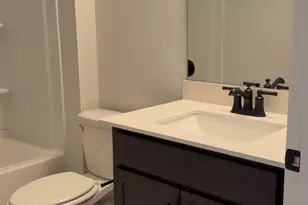 1416 Winding Crk Wy, Myrtle Beach, SC 29588 - Photo 8