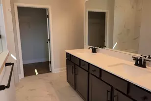 1416 Winding Crk Wy, Myrtle Beach, SC 29588 - Photo 6