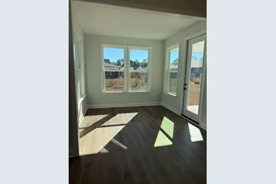 1416 Winding Creek Way, Myrtle Beach, SC 29588 - Photo 4