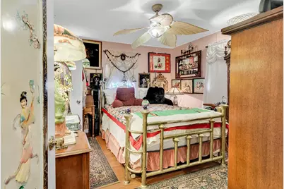 2023 Asbury St., Georgetown, SC 29440 - Photo 20