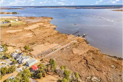 2023 Asbury St., Georgetown, SC 29440 - Photo 40