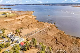 2023 Asbury St, Georgetown, SC 29440 - Photo 40