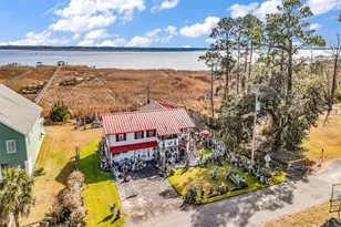 2023 Asbury St, Georgetown, SC 29440 - Photo 1