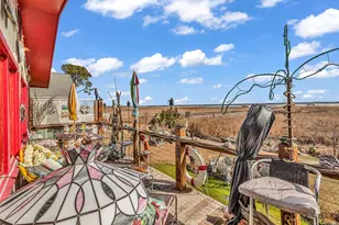 2023 Asbury St, Georgetown, SC 29440 - Photo 26