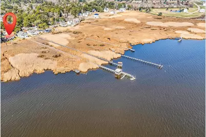 2023 Asbury St., Georgetown, SC 29440 - Photo 36