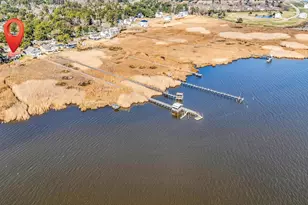 2023 Asbury St, Georgetown, SC 29440 - Photo 36