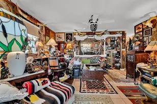 2023 Asbury St, Georgetown, SC 29440 - Photo 10