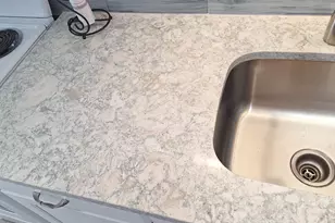 6804 N Ocean Blvd, Myrtle Beach, SC 29572 - Photo 8