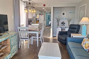 6804 N Ocean Blvd, Myrtle Beach, SC 29572 - Photo 4