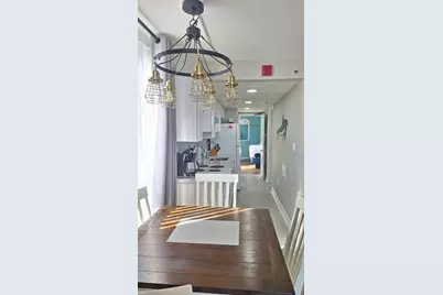 6804 N Ocean Blvd. #735, Myrtle Beach, SC 29572 - Photo 16