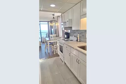 6804 N Ocean Blvd. #735, Myrtle Beach, SC 29572 - Photo 6