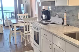 6804 N Ocean Blvd, Myrtle Beach, SC 29572 - Photo 6