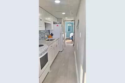 6804 N Ocean Blvd. #735, Myrtle Beach, SC 29572 - Photo 14