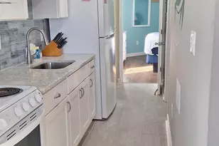 6804 N Ocean Blvd, Myrtle Beach, SC 29572 - Photo 14