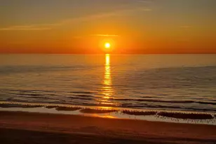 6804 N Ocean Blvd, Myrtle Beach, SC 29572 - Photo 2