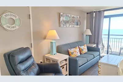 6804 N Ocean Blvd. #735, Myrtle Beach, SC 29572 - Photo 10