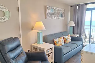 6804 N Ocean Blvd, Myrtle Beach, SC 29572 - Photo 10