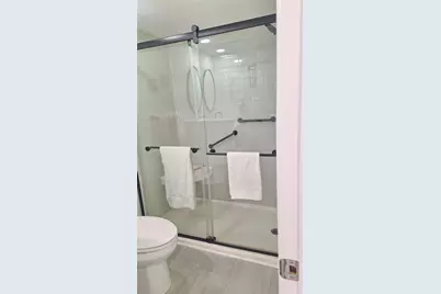 6804 N Ocean Blvd. #735, Myrtle Beach, SC 29572 - Photo 18