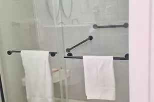 6804 N Ocean Blvd, Myrtle Beach, SC 29572 - Photo 18