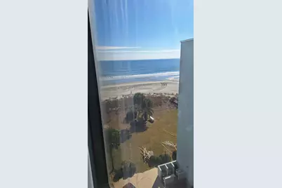 6804 N Ocean Blvd. #735, Myrtle Beach, SC 29572 - Photo 22