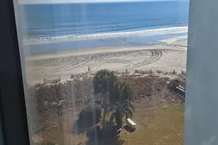 6804 N Ocean Blvd, Myrtle Beach, SC 29572 - Photo 22