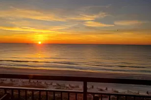 6804 N Ocean Blvd, Myrtle Beach, SC 29572 - Photo 24