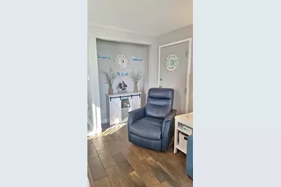 6804 N Ocean Blvd. #735, Myrtle Beach, SC 29572 - Photo 12