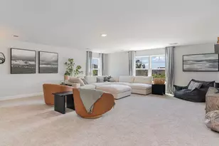 7075 Cinnamon Dr, Conway, SC 29526 - Photo 16