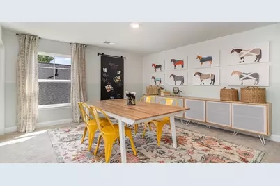 7075 Cinnamon Dr, Conway, SC 29526 - Photo 20