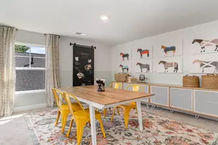 7075 Cinnamon Dr, Conway, SC 29526 - Photo 20