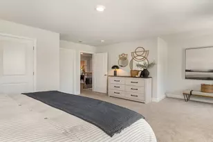 7075 Cinnamon Dr, Conway, SC 29526 - Photo 28