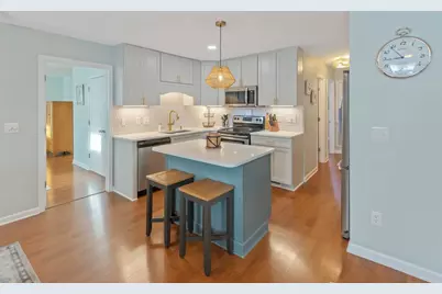 329 15th Ave. S, Surfside Beach, SC 29575 - Photo 14