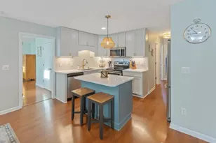 329 15th Ave S, Surfside Beach, SC 29575 - Photo 14