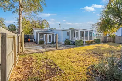 329 15th Ave. S, Surfside Beach, SC 29575 - Photo 36