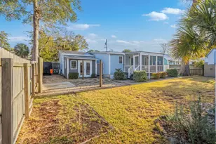 329 15th Ave S, Surfside Beach, SC 29575 - Photo 36