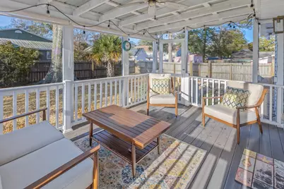 329 15th Ave. S, Surfside Beach, SC 29575 - Photo 32