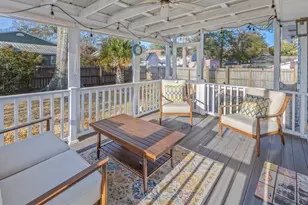 329 15th Ave S, Surfside Beach, SC 29575 - Photo 32