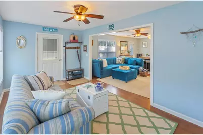 329 15th Ave. S, Surfside Beach, SC 29575 - Photo 6