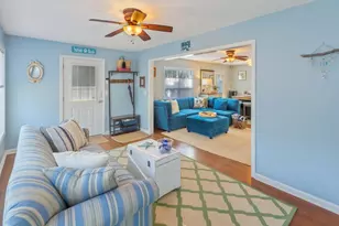 329 15th Ave S, Surfside Beach, SC 29575 - Photo 6