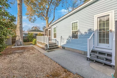 329 15th Ave. S, Surfside Beach, SC 29575 - Photo 34