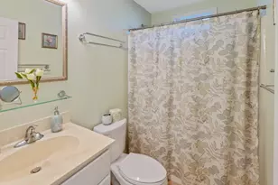329 15th Ave S, Surfside Beach, SC 29575 - Photo 20